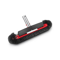 Pool Brush Head for Inground & Above Ground Pools