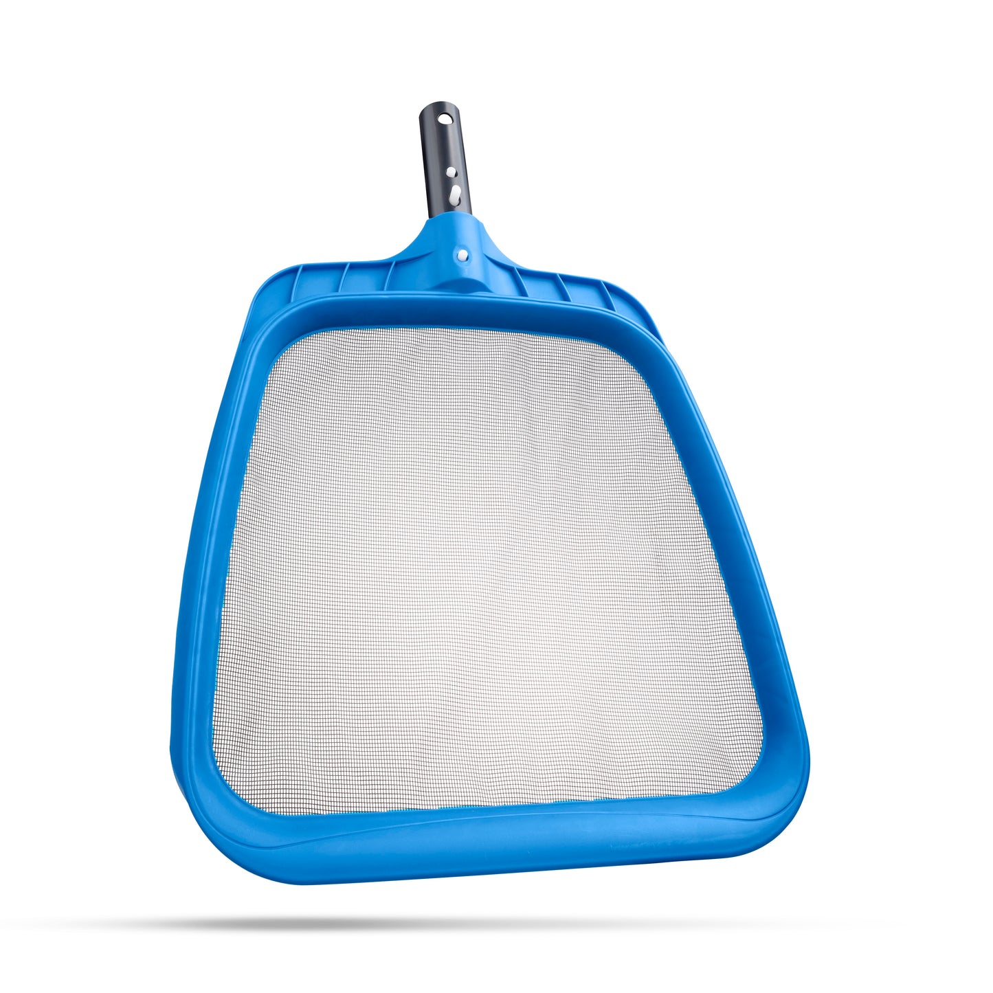 Pool Leaf Skimmer Net for Inground & Above Ground Pools