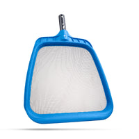 Pool Leaf Skimmer Net for Inground & Above Ground Pools