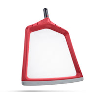 Pool Leaf Skimmer Net for Inground & Above Ground Pools