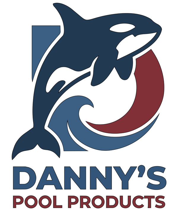 Danny's Pool Products