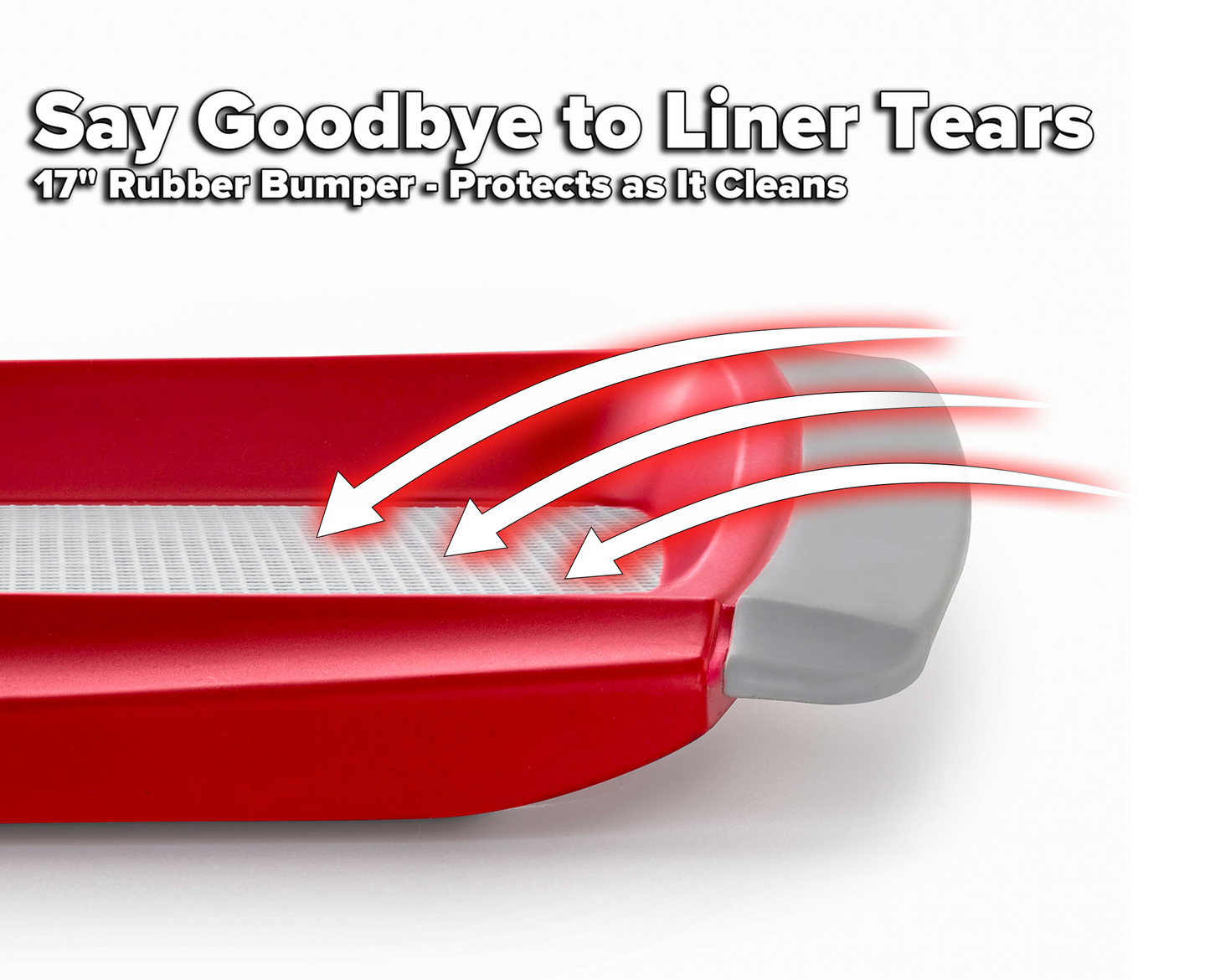 Pool Leaf Skimmer Net for Inground & Above Ground Pools